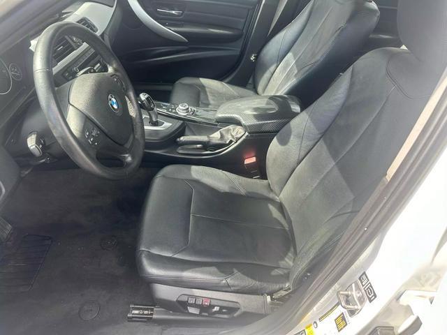 used 2013 BMW 328 car, priced at $7,990