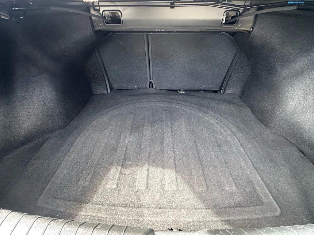 used 2018 Hyundai Elantra car, priced at $9,990