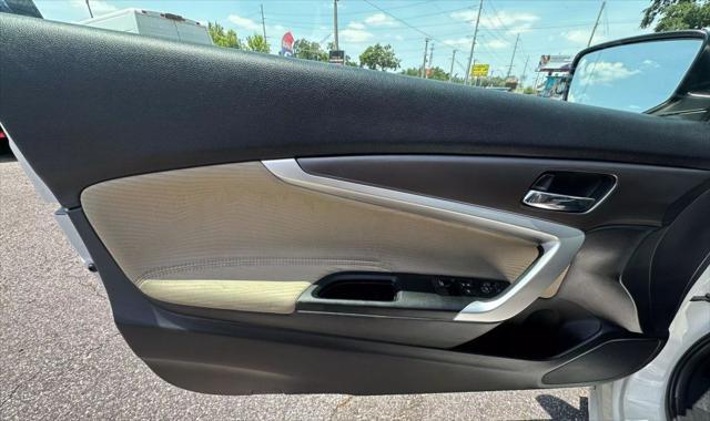 used 2015 Honda Accord car, priced at $11,990