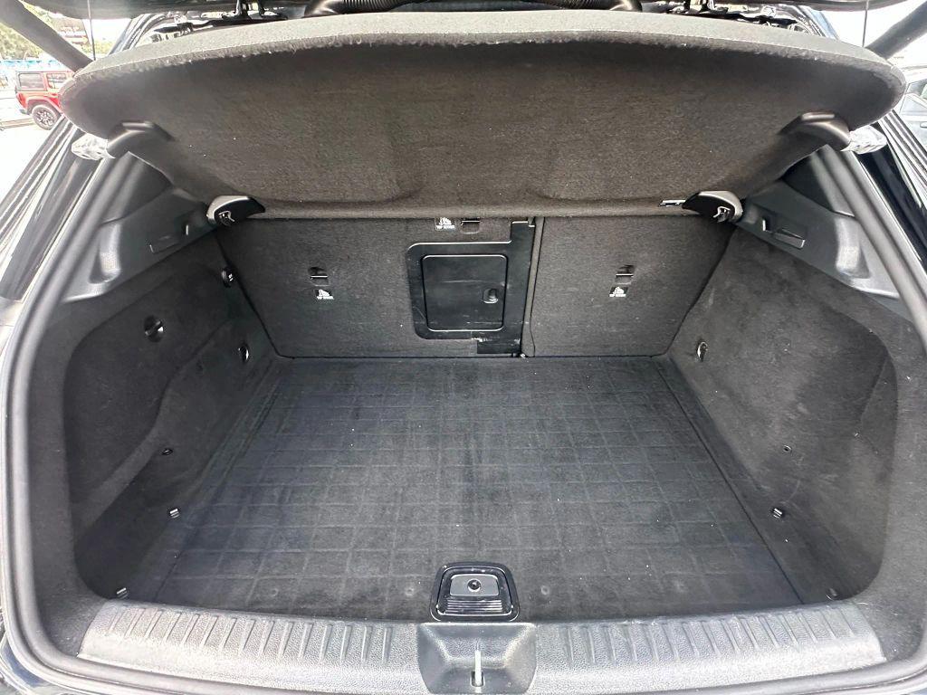 used 2019 Mercedes-Benz GLA 250 car, priced at $14,990
