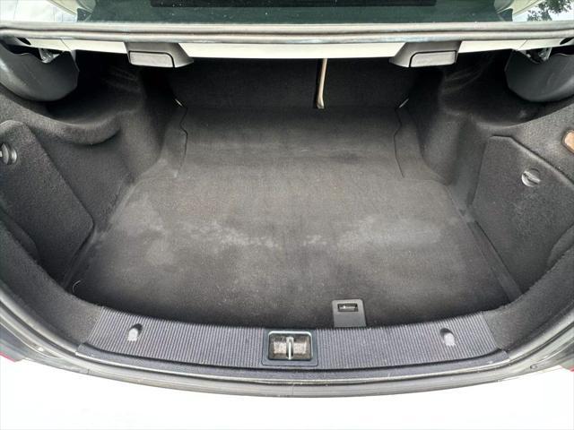 used 2014 Mercedes-Benz C-Class car, priced at $9,990