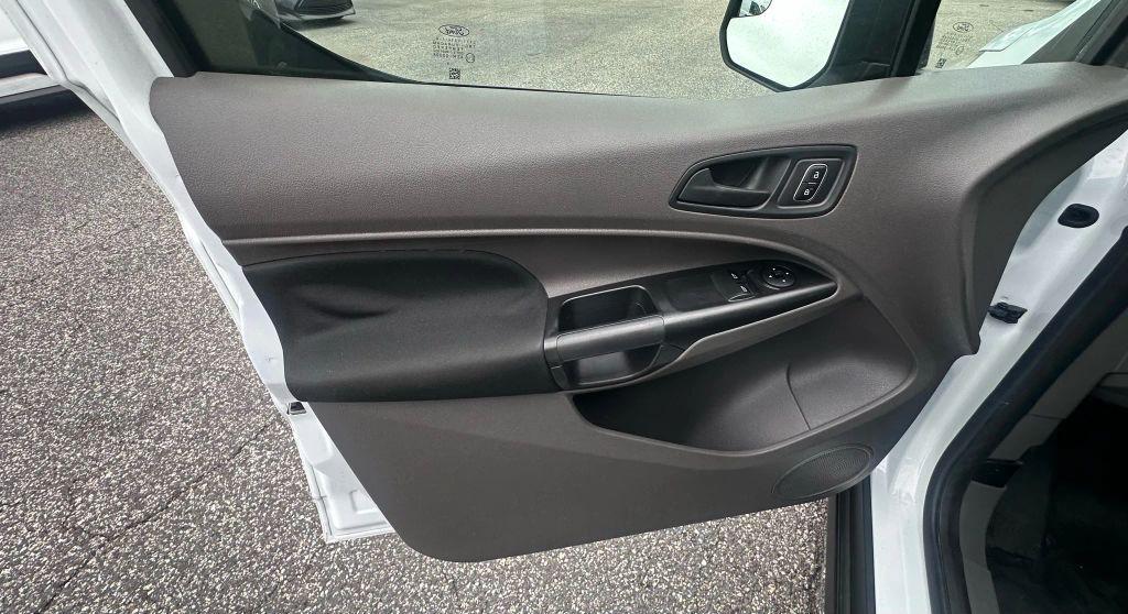 used 2020 Ford Transit Connect car, priced at $14,990