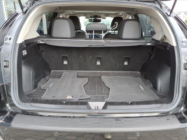 used 2020 Subaru Crosstrek car, priced at $23,995
