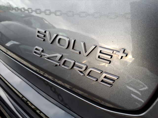 used 2023 Nissan ARIYA car, priced at $27,174