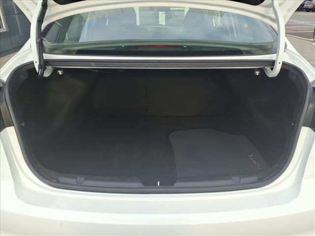 used 2017 Kia Forte car, priced at $12,000