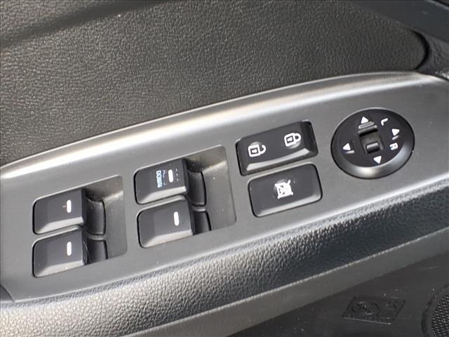used 2017 Kia Forte car, priced at $12,000