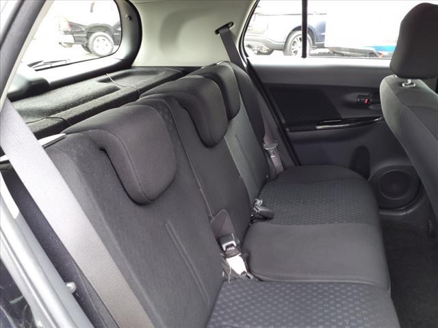 used 2009 Scion xD car, priced at $6,195