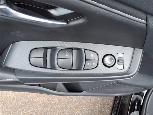 new 2025 Nissan Sentra car, priced at $25,005