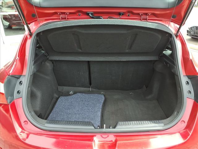 used 2014 Hyundai Elantra GT car, priced at $8,995