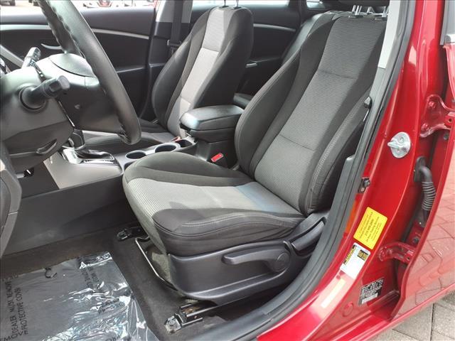 used 2014 Hyundai Elantra GT car, priced at $8,995