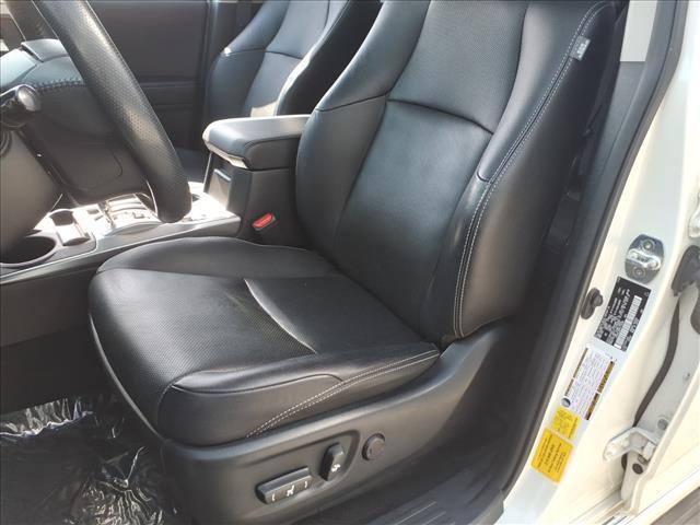 used 2023 Toyota 4Runner car, priced at $40,125