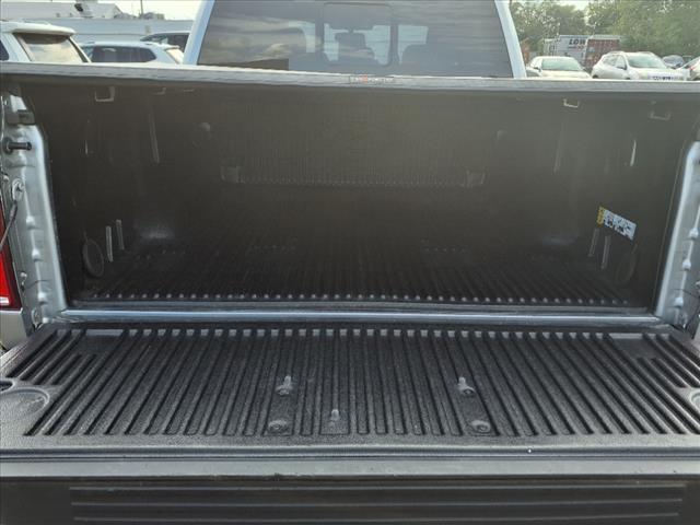 used 2020 Ford F-150 car, priced at $29,995