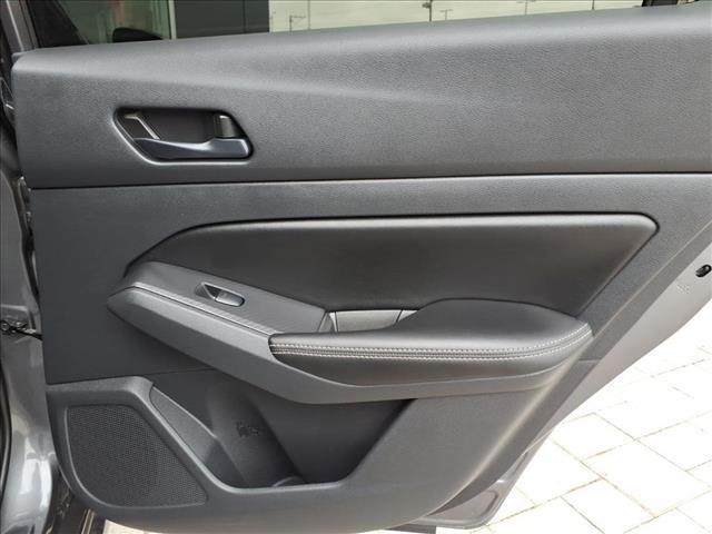 used 2024 Nissan Altima car, priced at $20,175