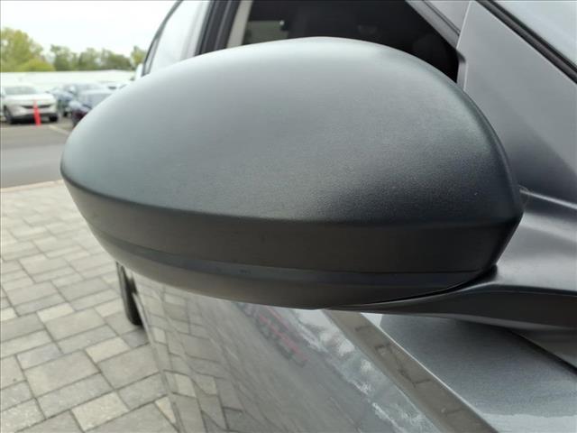 used 2024 Nissan Altima car, priced at $20,175