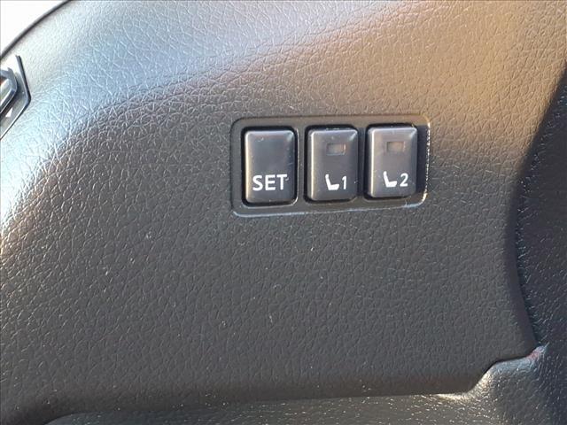 used 2020 Nissan Rogue Sport car, priced at $15,211