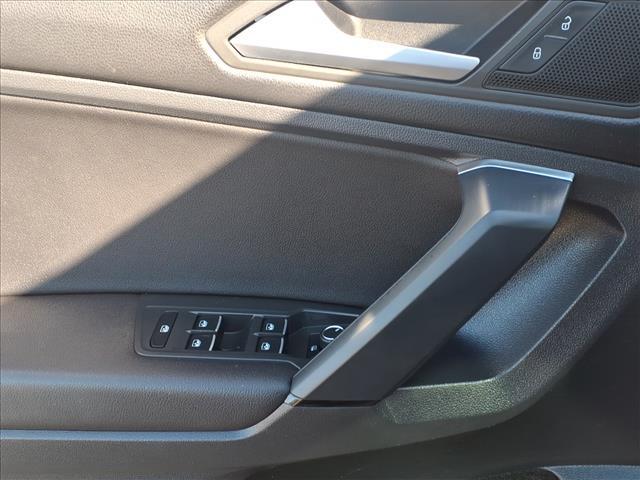 used 2019 Volkswagen Tiguan car, priced at $14,100