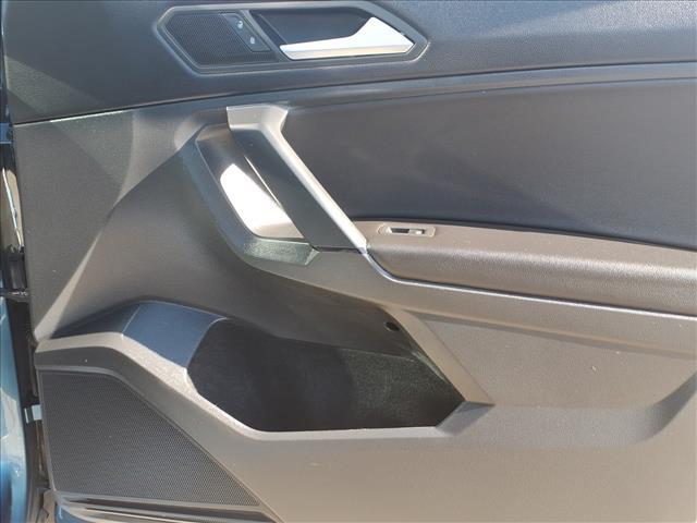 used 2019 Volkswagen Tiguan car, priced at $14,100