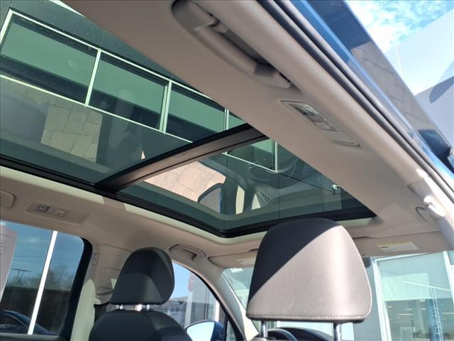 used 2019 Volkswagen Tiguan car, priced at $14,100