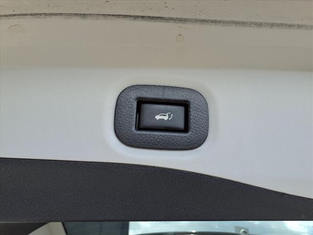 used 2020 Nissan Rogue car, priced at $20,315