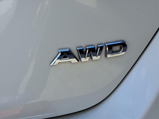 used 2021 Nissan Altima car, priced at $25,069