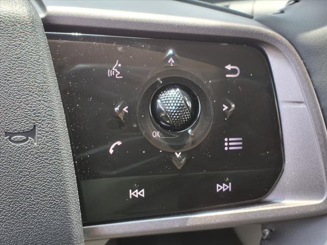 new 2025 Nissan Murano car, priced at $41,684
