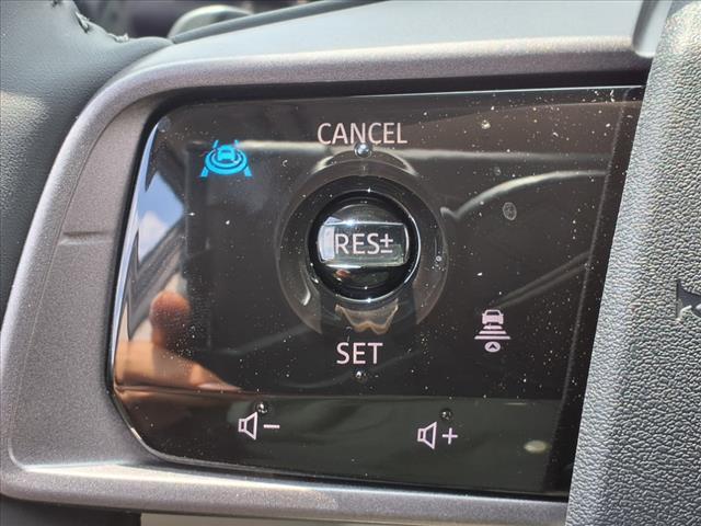 new 2025 Nissan Murano car, priced at $41,684