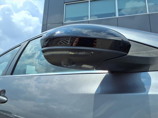used 2022 Nissan Sentra car, priced at $18,900