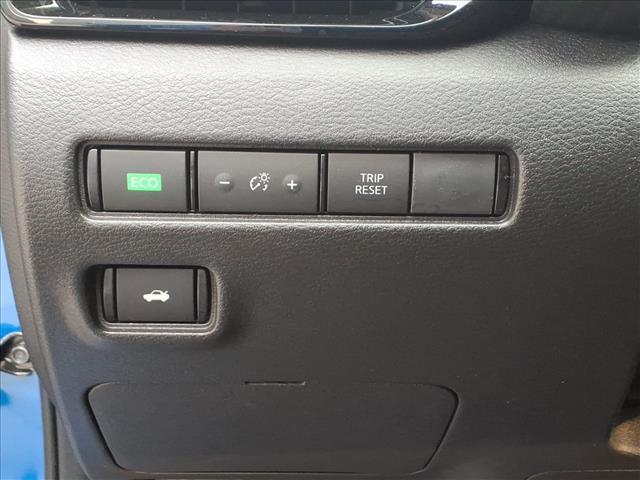 used 2022 Nissan Sentra car, priced at $22,204