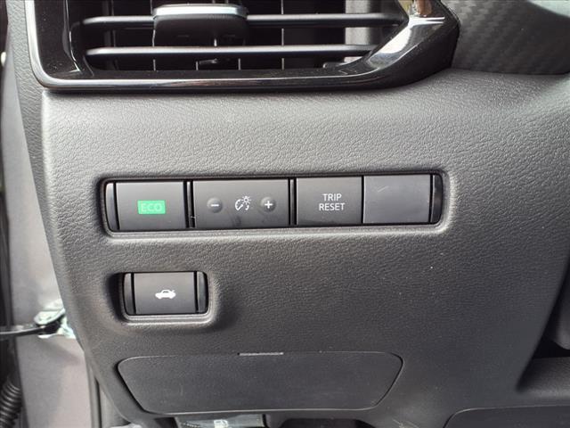 new 2025 Nissan Sentra car, priced at $25,005