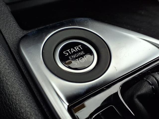 new 2025 Nissan Sentra car, priced at $25,005
