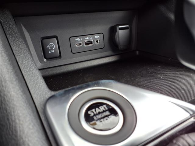 new 2025 Nissan Sentra car, priced at $25,005