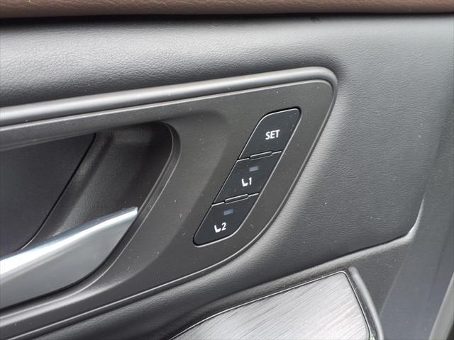used 2022 Nissan Rogue car, priced at $32,249
