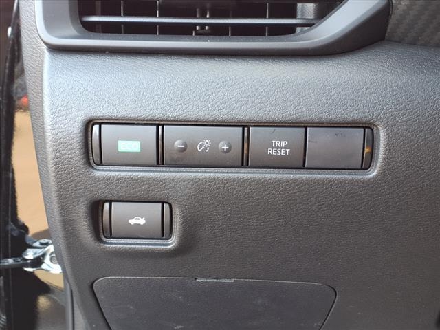 new 2025 Nissan Sentra car, priced at $23,010