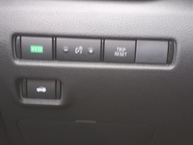 new 2025 Nissan Sentra car, priced at $25,455