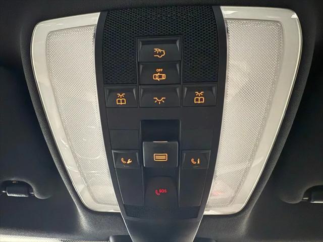 used 2013 Mercedes-Benz C-Class car, priced at $5,495