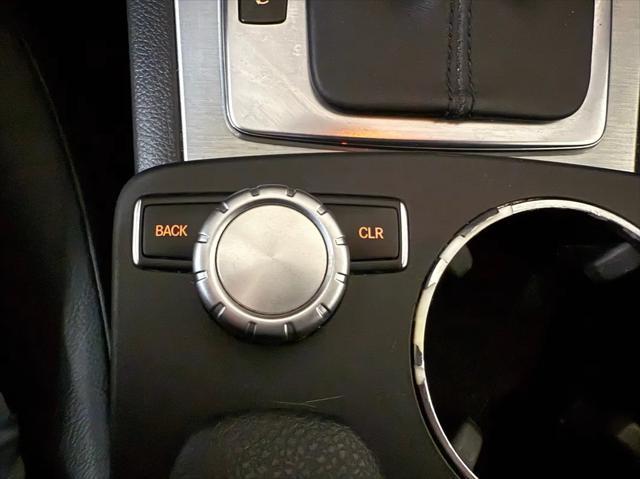used 2013 Mercedes-Benz C-Class car, priced at $5,495