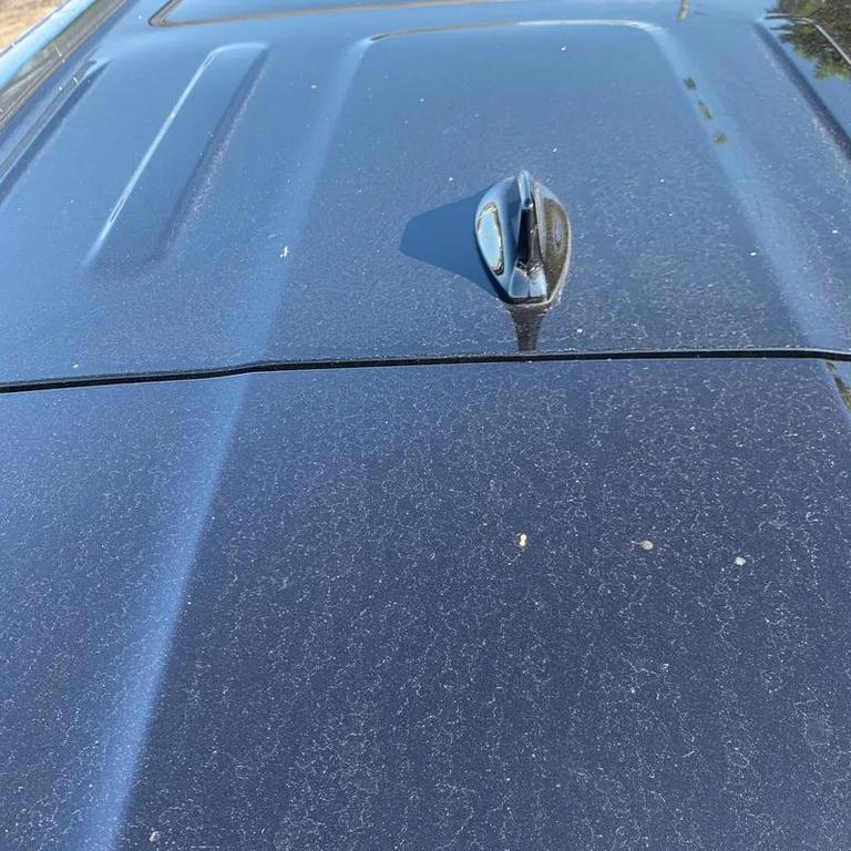 used 2017 Toyota Highlander car, priced at $17,995