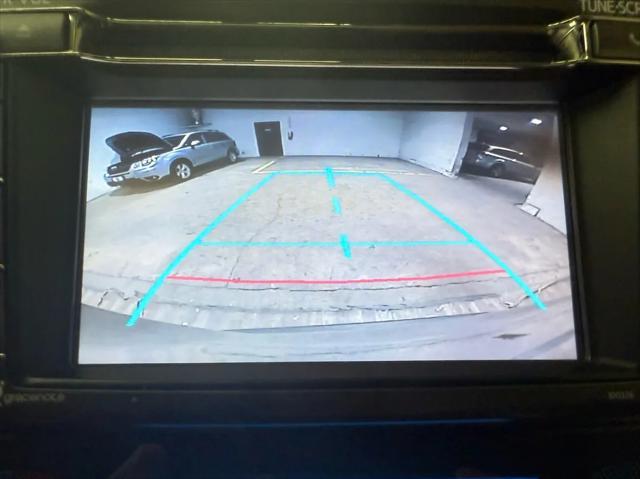 used 2014 Toyota RAV4 car, priced at $8,495