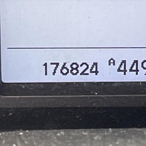 used 2015 Honda Pilot car, priced at $6,495