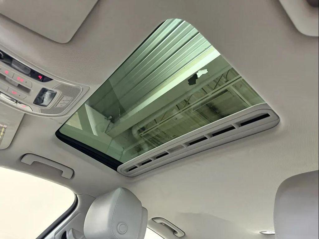 used 2013 Audi A6 car, priced at $8,995