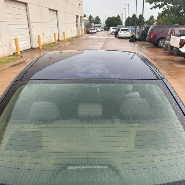 used 2013 Honda Accord car, priced at $5,995