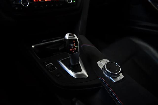 used 2015 BMW 328 car, priced at $7,495