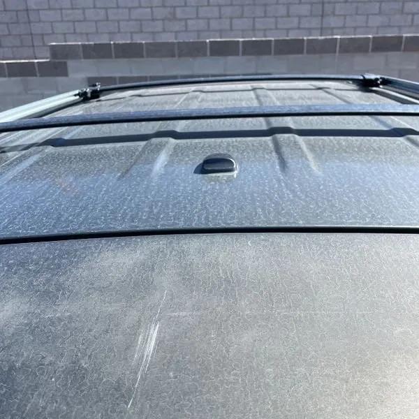 used 2012 Toyota Highlander car, priced at $8,995