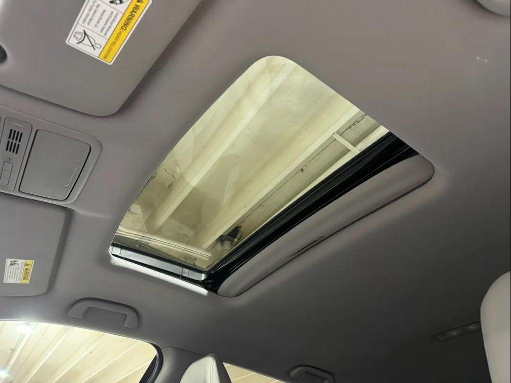 used 2017 Honda Pilot car, priced at $10,495