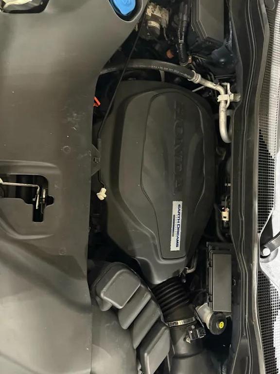 used 2017 Honda Pilot car, priced at $10,495