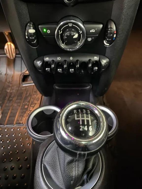 used 2012 MINI Cooper S car, priced at $5,995