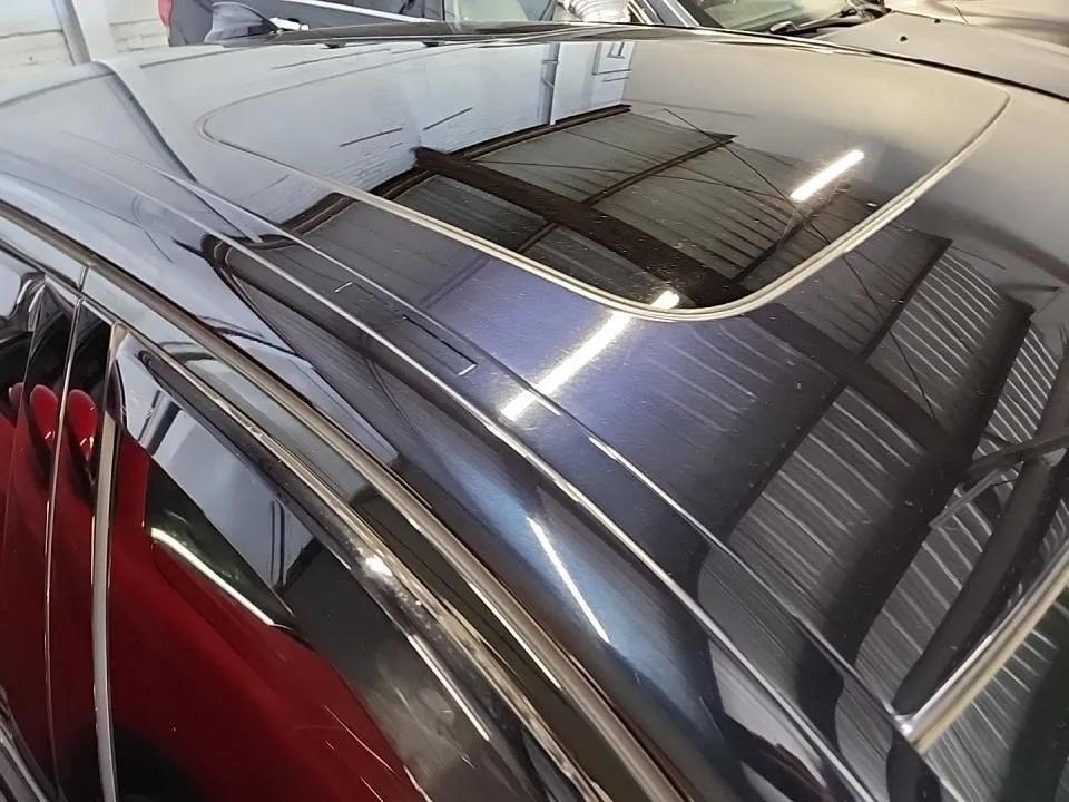 used 2018 BMW 540 car, priced at $14,495