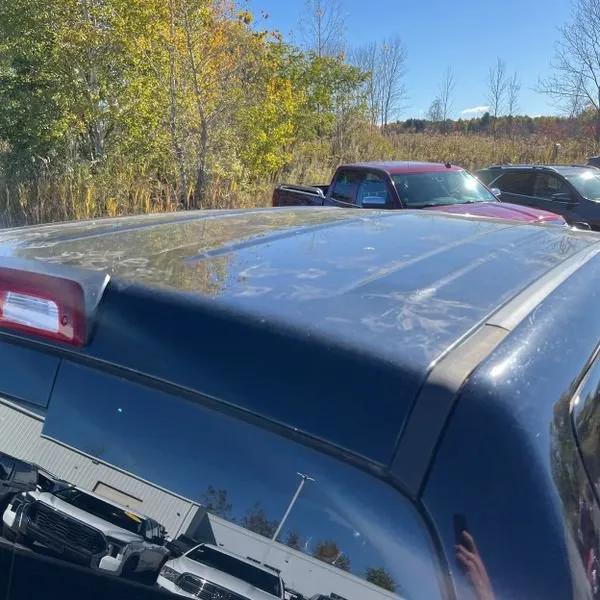 used 2017 Toyota Tundra car, priced at $22,995