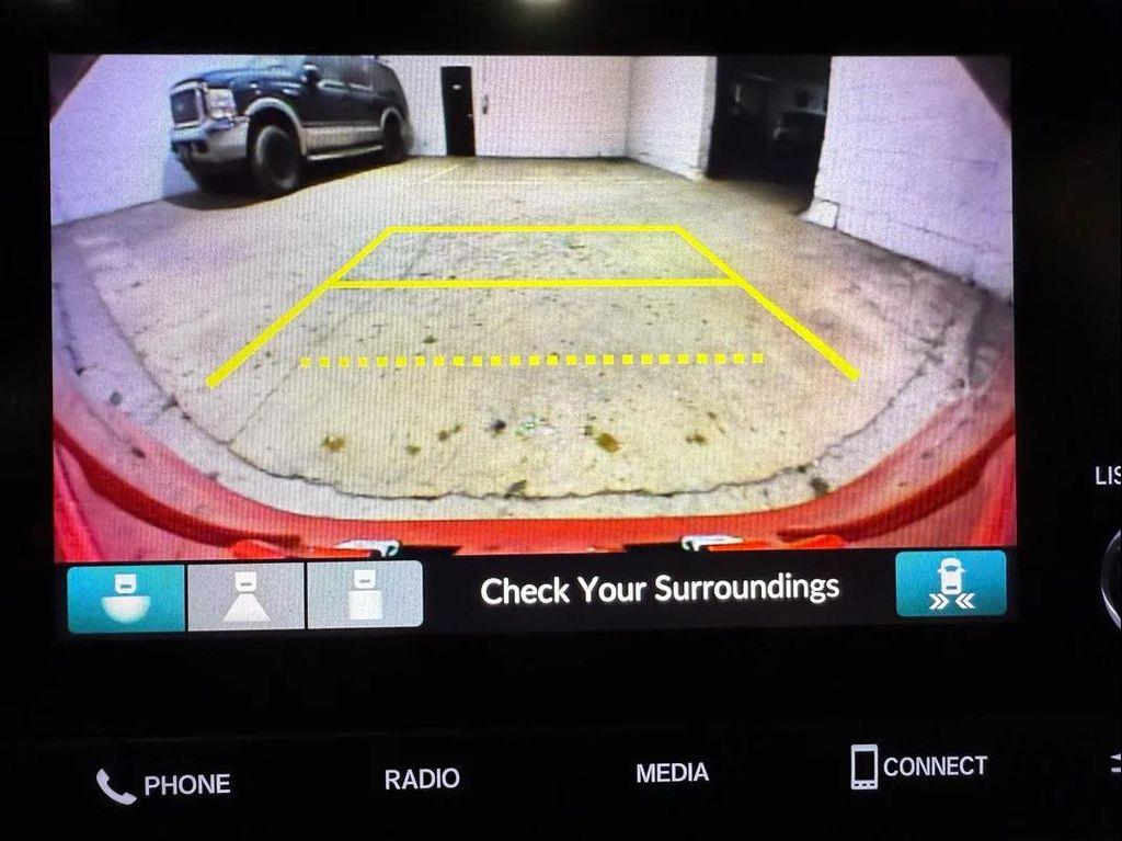 used 2023 Acura Integra car, priced at $21,995