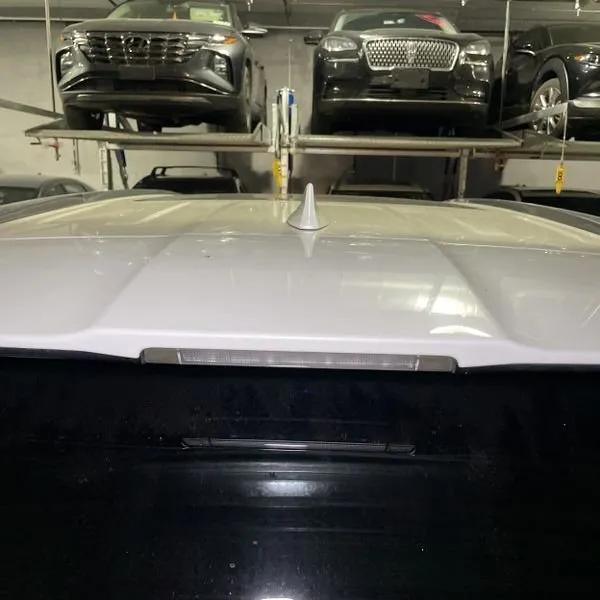 used 2016 Toyota Highlander car, priced at $16,995